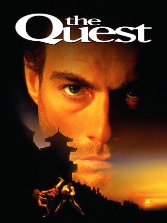 The Quest