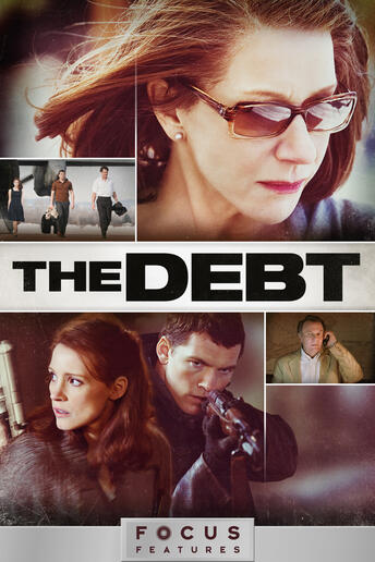 The Debt