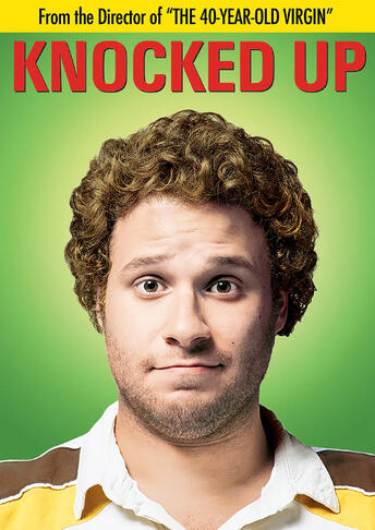 Knocked Up