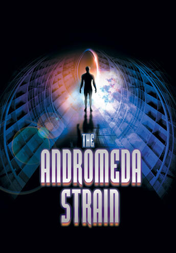 Andromeda Strain