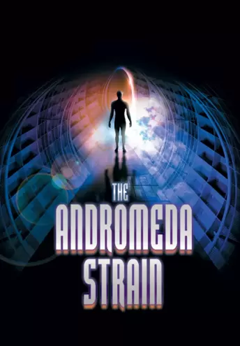 The Andromeda Strain