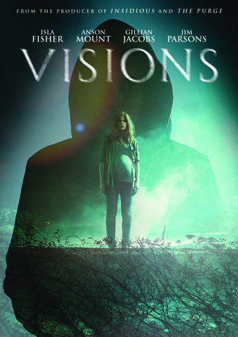 Visions
