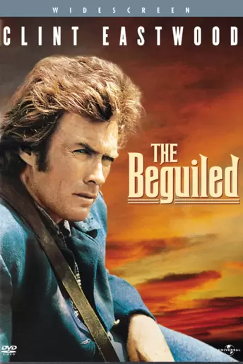 The Beguiled