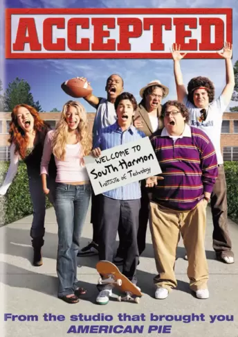 American pie 4 full movie online clearance