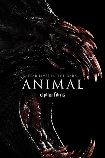 Animal