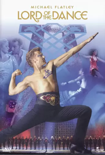 Lord of the Dance