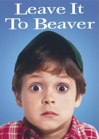 Leave It To Beaver