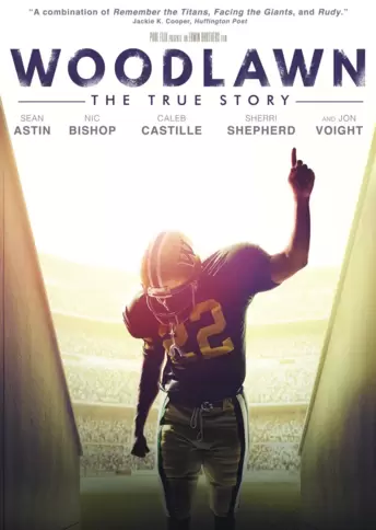 Woodlawn