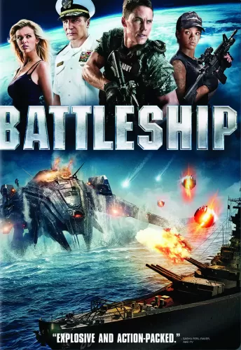 Battleship