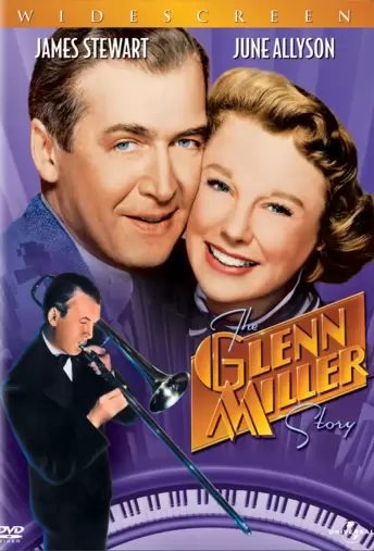 Glenn Miller