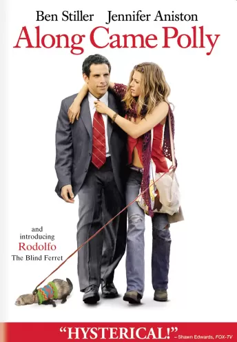 Along Came Polly