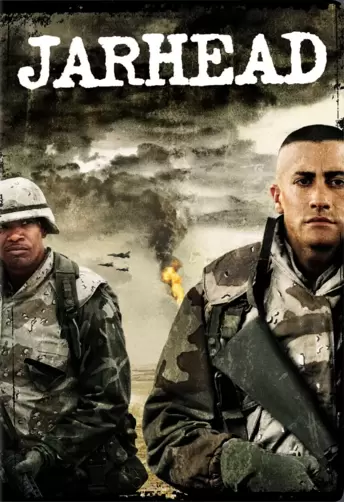 Jarhead