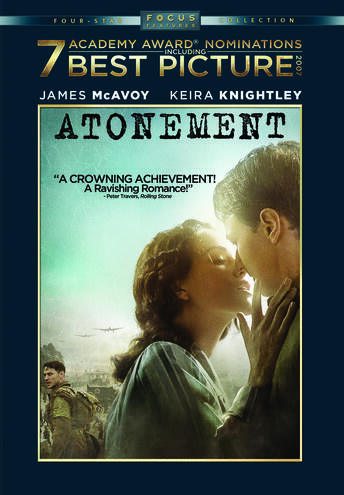 Atonement