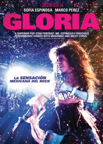 Gloria
