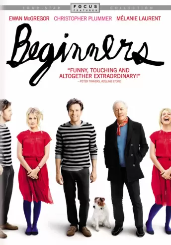 Beginners