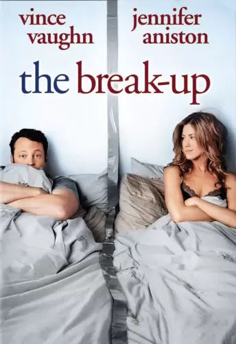 The Break-Up