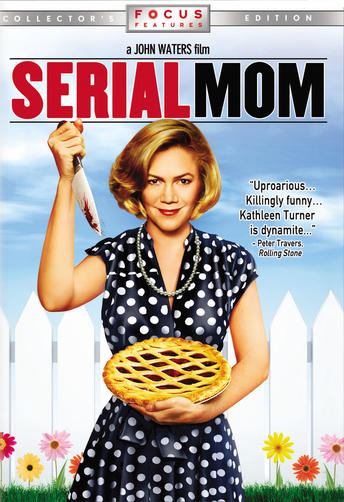 Serial Mom