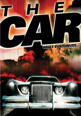 The Car