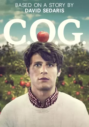 C.O.G.