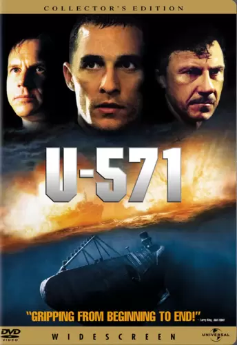 U-571