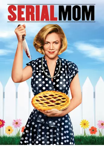 Serial Mom