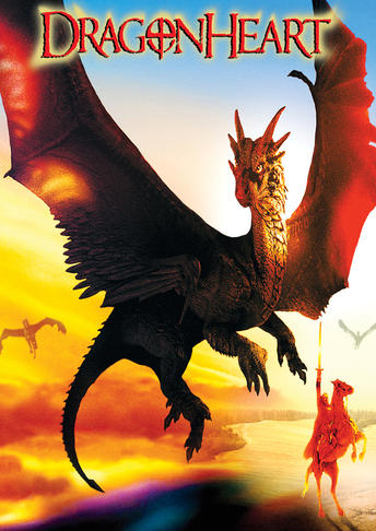 Dragonheart