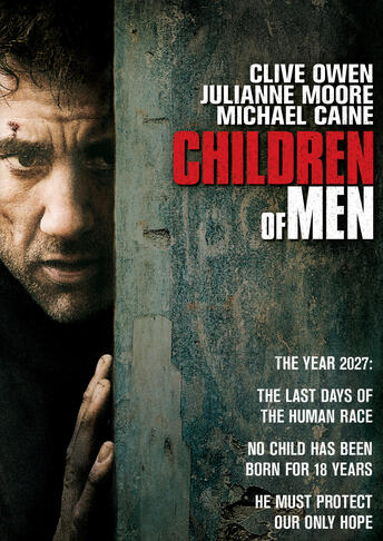 Children of Men