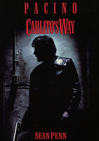 Carlito's Way