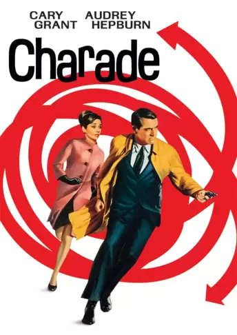 Charade