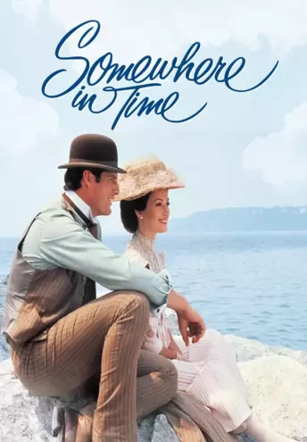 Somewhere in Time