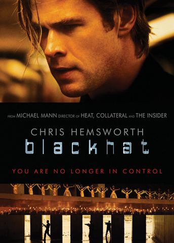 Blackhat