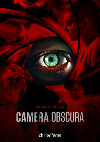 Camera Obscura
