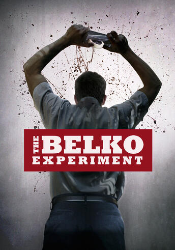 The Belko Experiment