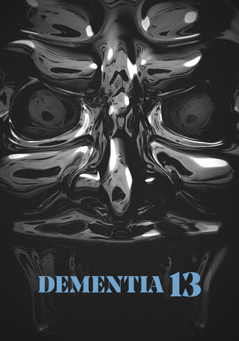 Dementia 13