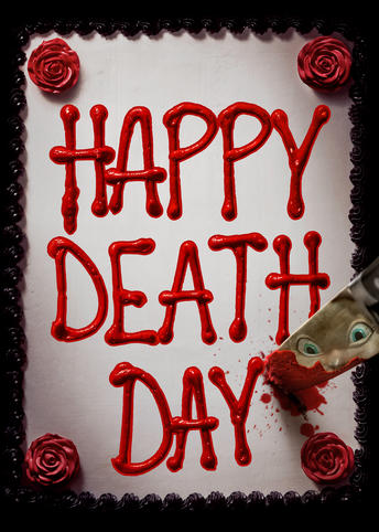 Happy Death Day