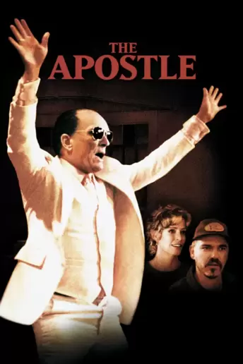 The Apostle