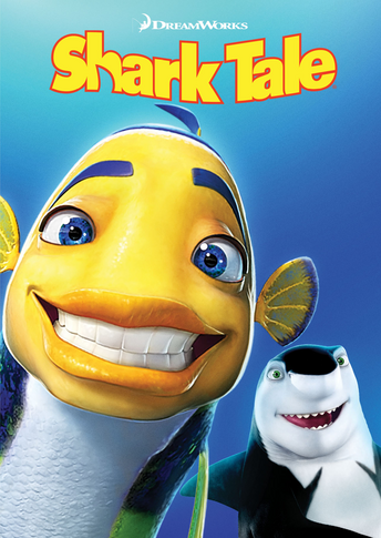 Shark Tale