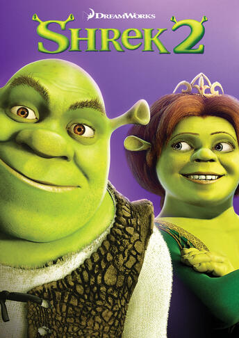 Shrek 2 25 Movie Sequels That Outshine Their Original Films