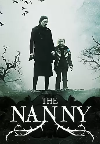 The Nanny (2018)