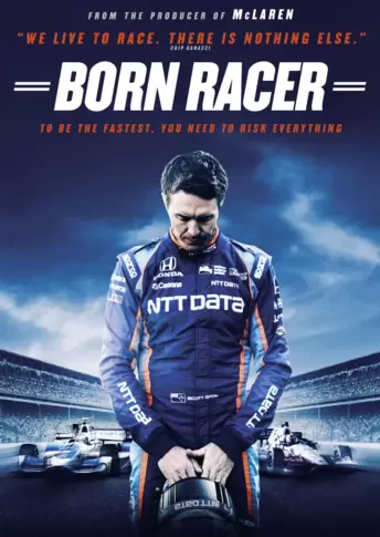 Born Racer