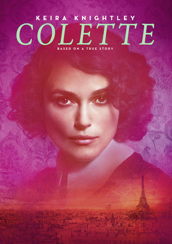 Colette