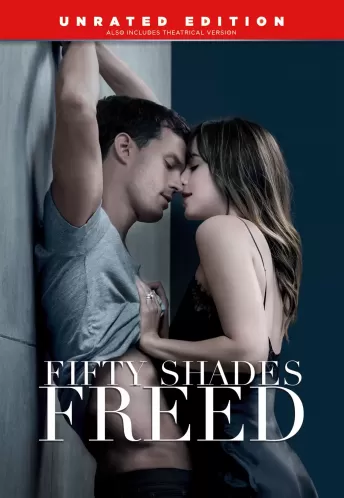 Of 50 filme online gray shades Fifty Shades