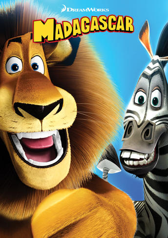 Madagascar