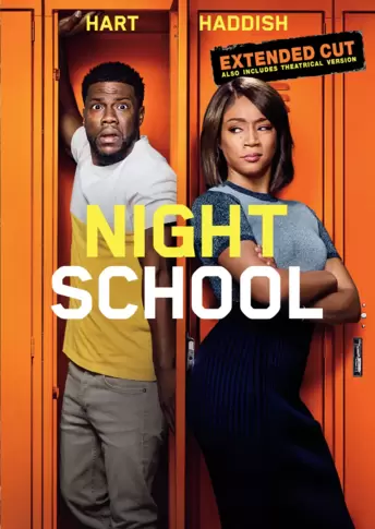 Night School