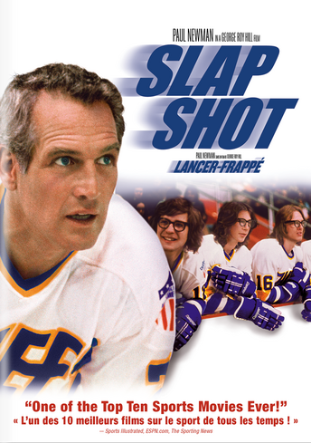 Slap Shot