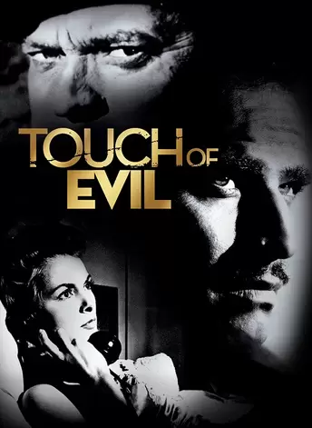 Touch of Evil