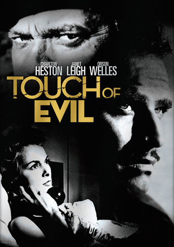 Touch of Evil