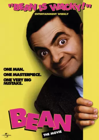 Bean 