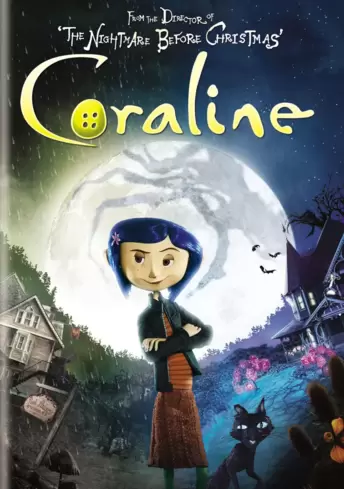 Coraline
