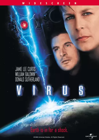 Virus